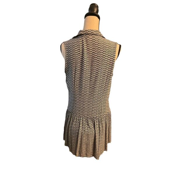 Cotton On Medium Sized Dress, Good condition, Perfect with Leggings - Picture 3 of 4